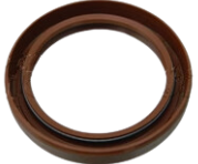 490-498BPG Front Crank Oil Seal