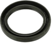 Toyota Oil Seal Front Crank 1DZ/5-8F/4P/3-5F