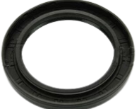 Toyota Oil Seal Front Crank 1Z/2Z/3Z/13Z/14Z/15
