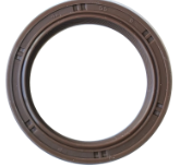 Yanmar Oil Seal Front Crank