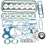Isuzu 6BG1 Gasket Set