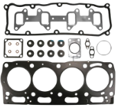 Perkins 1104 Top Gasket Set