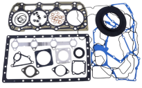 Perkins 404 Gasket Set (EM7925)