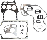 Perkins 1103 BTM Gasket Set
