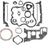 Perkins 3.152 Bottom Gasket Set