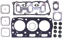 Perkins 1103 Top Gasket Set