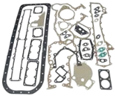 490Bpg Gasket Set