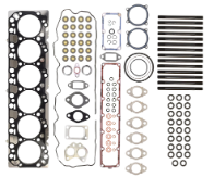 Top Gasket Set Cummins 6.7