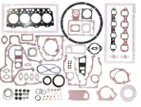 Cummins B3.3 Gasket Set