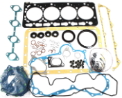 Kubota V3300 Gasket Set