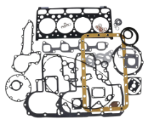Kubota V2403 Gasket Set