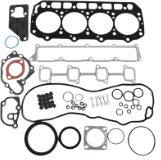 Yanmar 4TNV98 Gasket Set