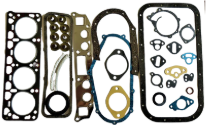 Nissan Gasket Set H20-2.50K
