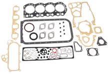 Nissan Gasket Set TD27-2/BD30