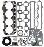Yanmar gasket Set 92/94