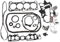 4G63/4 GasketSet