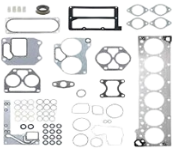 Cummins Top Gasket Set ISX/QSX