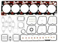 Cummins 6BT Top Gasket Set