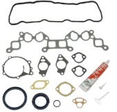 Nissan Gasket Set K15/K21/K25