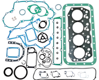 Toyota Gasket Set 1Z/5FD