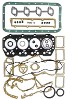 Toyota Gasket Set 2Z/7-8FD