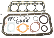 Toyota Gasket Set 4Y/7-8F