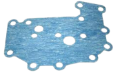 Control Valve Gasket 1 FD20-25