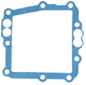 Control Valve Gasket