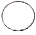 Perkins 236/354/1104 Ring Gear H69