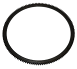 VW Ring Gear H18D