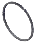Cummins Ring Gear QSC