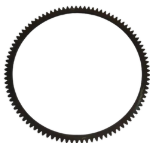Yanmar Ring Gear