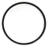 Gear Ring FlyWheel S4S/S6S