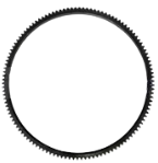 490-498BPG Gear Ring FlyWheel