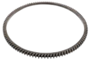 Gear Ring FlyWheel 1DZ