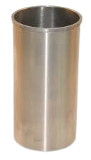 Perkins 1104/6 Liner