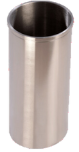 Cylinder Liner 6BG1