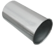 JX493G Cylinder Liner