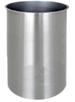 Isuzu Cylinder Liner 4JG1/4JG2