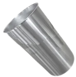 498BPG Cylinder Liner