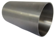 Cylinder Liner K21