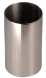 Yanmar 98 Cylinder Liner