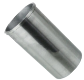 495BPG Cylinder Liner