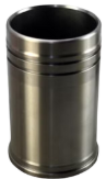 490BPG Cylinder Liner