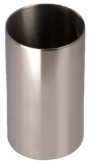 Mits S4S/S6S Cylinder Liner 23 Straight