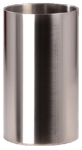 Mits S4S/S6S Cylinder Liner 22 Flanged