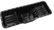 Toyota Oil Pan (SUMP) 14Z/15Z