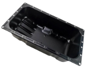 Mits Oil Pan (SUMP) S4S/S4S-2
