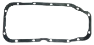 490BPG/A490BPG/C490BPG/495BPG Oil Pan Gasket (SUMP)