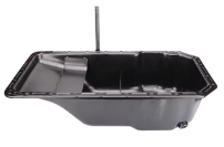 490BPG/A490BPG/C490BPG/495BPG Oil Pan (SUMP)